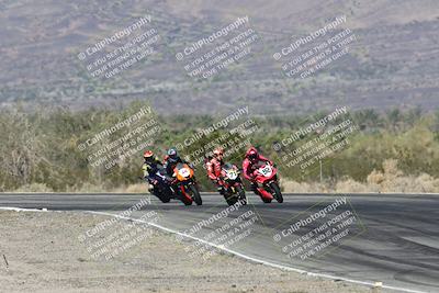 media/Dec-06-2025-CVMA (Sat) [[4a896cc04c]]/Race 4-Formula Middleweight/